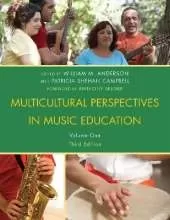 Multicultural Perspectives in Music Education: Volume I