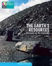 PYP L10 The Earth's Resources single