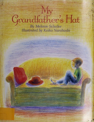 My Grandfather's Hat