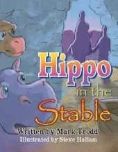 Hippo in the Stable