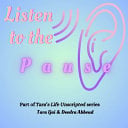 Listen to the Pause