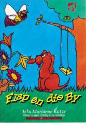 Flap En Die by