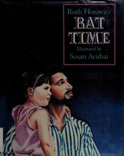 Bat Time