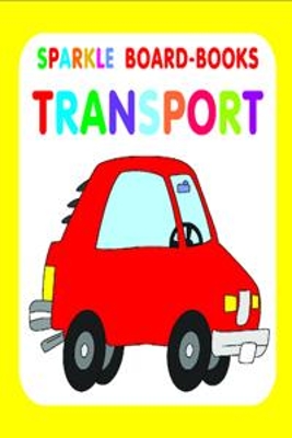 Transport