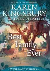Best Family Ever