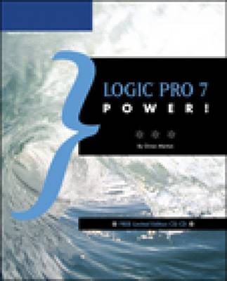 Logic Pro 7 Power!