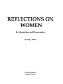 Reflections on Women