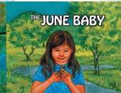 The June Baby