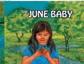 The June Baby