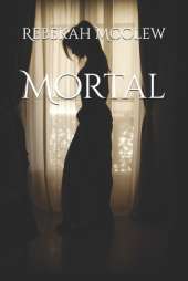 Mortal