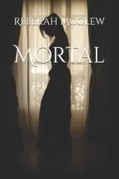 Mortal