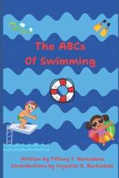 The ABCs of Swimming