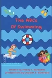The ABCs of Swimming