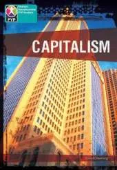 PYP L10 Capitalism single