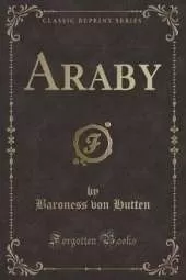 Araby (Classic Reprint)