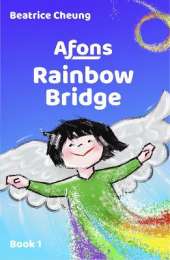 Afons Rainbow Bridge