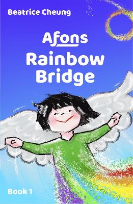 Afons Rainbow Bridge