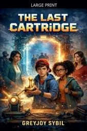 The Last Cartridge