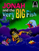 Jonah and the Very Big Fish