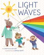 Light Waves