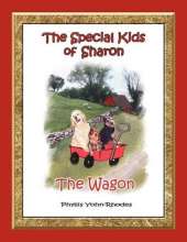 The Wagon