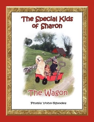 The Wagon