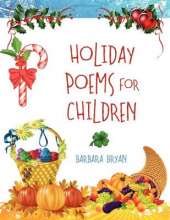 Holiday Poems for Children