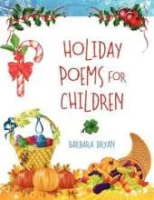 Holiday Poems for Children