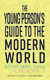 The Young Person's Guide to the Modern World