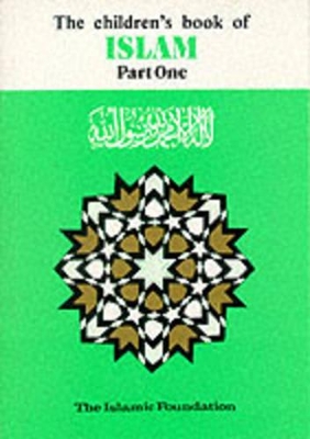 The Children's Book of Islam