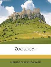Zoology...