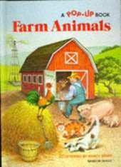 Farm Animals