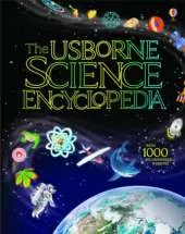 Science Encyclopedia