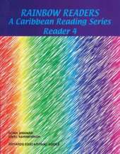 Rainbow Readers