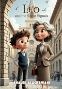 Leo and the Silent Signals