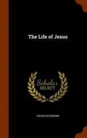The Life of Jesus
