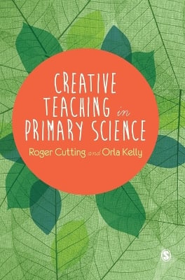 Creative Teaching in Primary Science