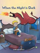 When the Night is Dark