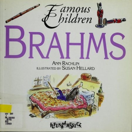 Brahms