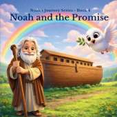 Noah and the Promise