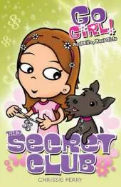 The Secret Club