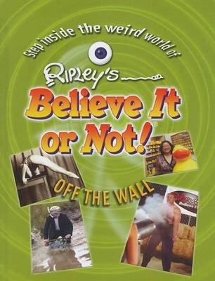 Off the Wall