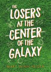 The Losers at the Center of the Galaxy