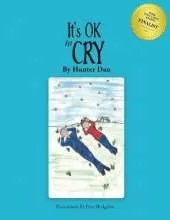 It's OK to Cry: New Edition