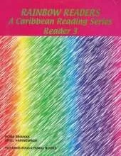 Rainbow Readers