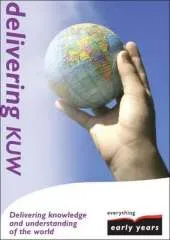 Delivering Knowledge and Understanding of the World