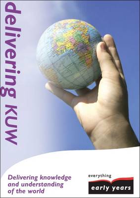 Delivering Knowledge and Understanding of the World