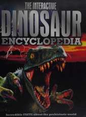 Dinosaurs