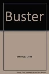Buster