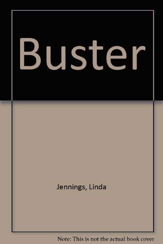 Buster